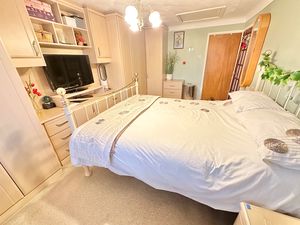 Links Avenue Little Sutton